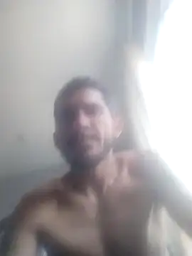 BruninhoRecife online show from November 5, 2025, 11:35 am