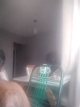 BruninhoRecife online show from November 28, 2025, 12:38 pm