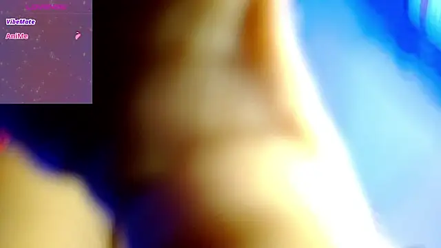 Destrukturada online show from July 14, 2026, 6:58 pm