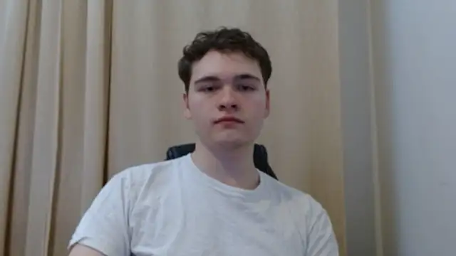 danielxfun online show from January 13, 2026, 4:55 pm