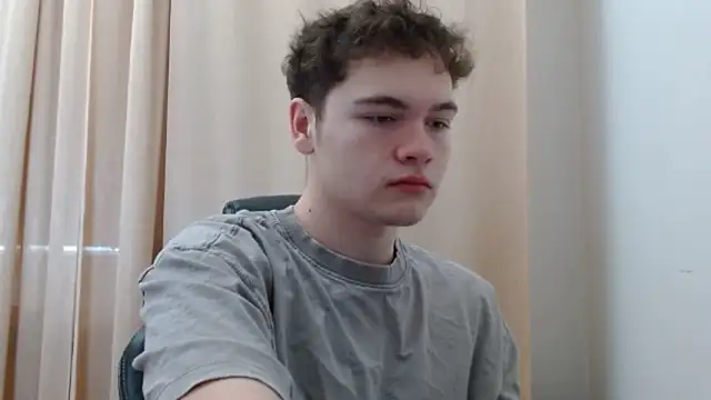 danielxfun online show from January 14, 2026, 8:18 am