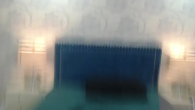 Snapshot of StivenandMady chatting on November 12, 2025, 11:36 am StivenandMady online show from November 12, 2025, 11:36 am