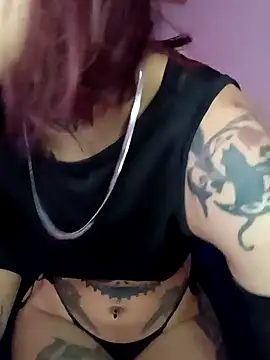 Snapshot of SharonSalazar chatting on November 23, 2025, 2:21 am SharonSalazar online show from November 23, 2025, 2:21 am