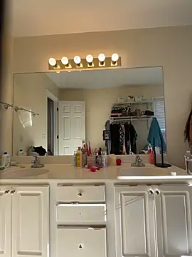 ForbiddenAddictions online show from February 13, 2026, 9:15 pm