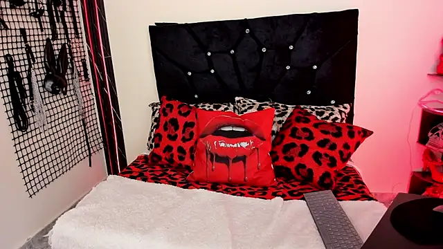 Snapshot of Maily_camerun chatting on March 20, 2026, 2:29 pm Maily camerun online show from March 20, 2026, 2:29 pm