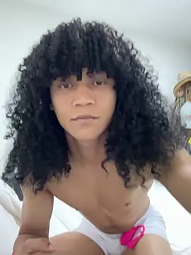 Snapshot of Ethan_troya chatting on November 1, 2025, 11:53 pm Ethan troya online show from November 1, 2025, 11:53 pm