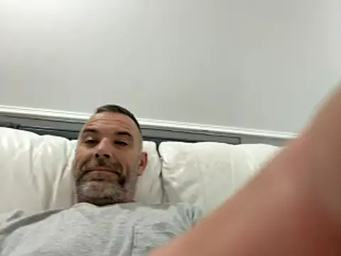 plymouthlad82 online show from November 24, 2025, 12:10 am