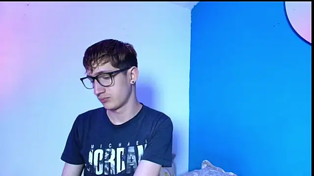 Erick Taylor3 online show from February 12, 2026, 9:14 pm