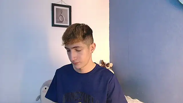 Snapshot of Erick_Taylor3 chatting on June 16, 2026, 7:58 pm Erick Taylor3 online show from June 16, 2026, 7:58 pm