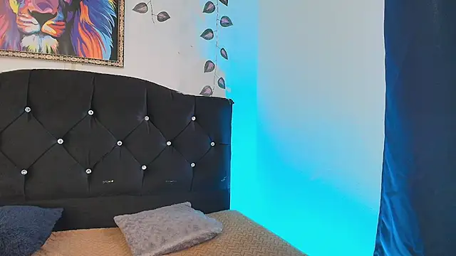 Snapshot of Erick_Taylor3 chatting on November 25, 2025, 6:19 pm Erick Taylor3 online show from November 25, 2025, 6:19 pm