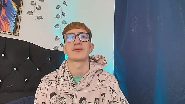 Snapshot of Erick_Taylor3 chatting on December 2, 2025, 5:47 pm Erick Taylor3 online show from December 2, 2025, 5:47 pm