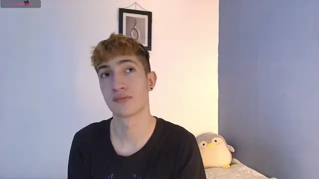 Snapshot of Erick_Taylor3 chatting on June 21, 2026, 7:41 pm Erick Taylor3 online show from June 21, 2026, 7:41 pm