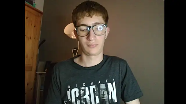 Erick Taylor3 online show from December 19, 2025, 8:00 pm