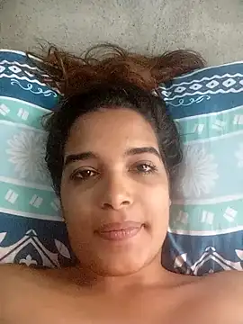 celena wonder online show from June 7, 2026, 4:45 pm