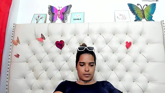 celena wonder online show from June 10, 2026, 7:15 pm