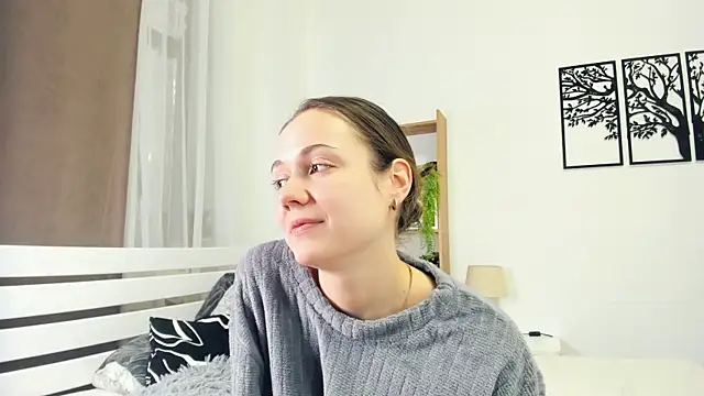 Snapshot of DarylPrescott chatting on November 23, 2025, 10:09 pm DarylPrescott online show from November 23, 2025, 10:09 pm