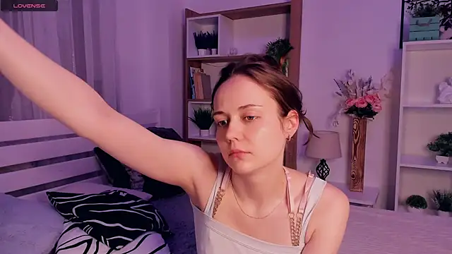 Snapshot of DarylPrescott chatting on October 30, 2025, 9:11 pm DarylPrescott online show from October 30, 2025, 9:11 pm