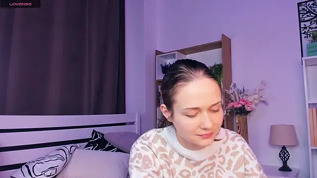 Snapshot of DarylPrescott chatting on November 15, 2025, 9:19 pm DarylPrescott online show from November 15, 2025, 9:19 pm