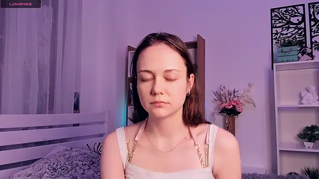 Snapshot of DarylPrescott chatting on October 25, 2025, 9:37 pm DarylPrescott online show from October 25, 2025, 9:37 pm