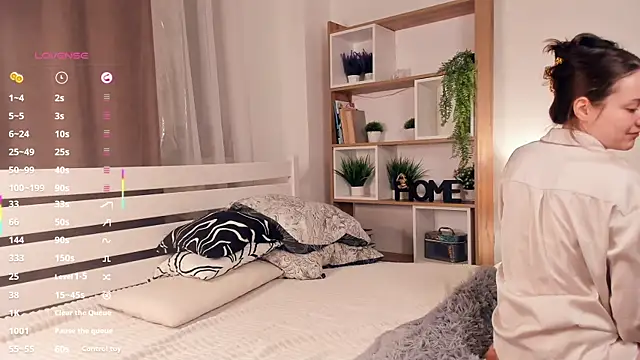 Snapshot of DarylPrescott chatting on November 20, 2025, 9:36 pm DarylPrescott online show from November 20, 2025, 9:36 pm