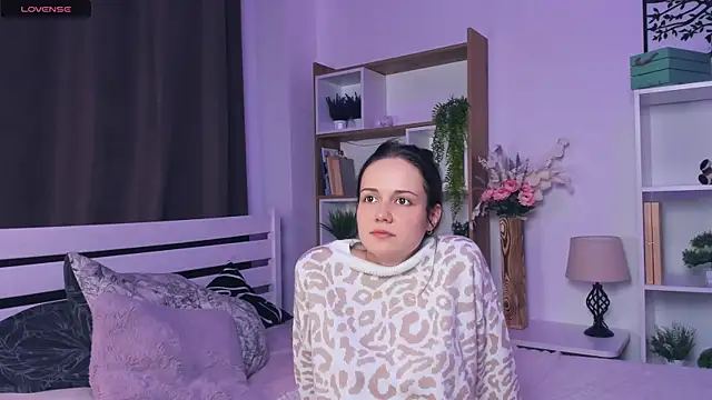 Snapshot of DarylPrescott chatting on November 16, 2025, 9:19 pm DarylPrescott online show from November 16, 2025, 9:19 pm