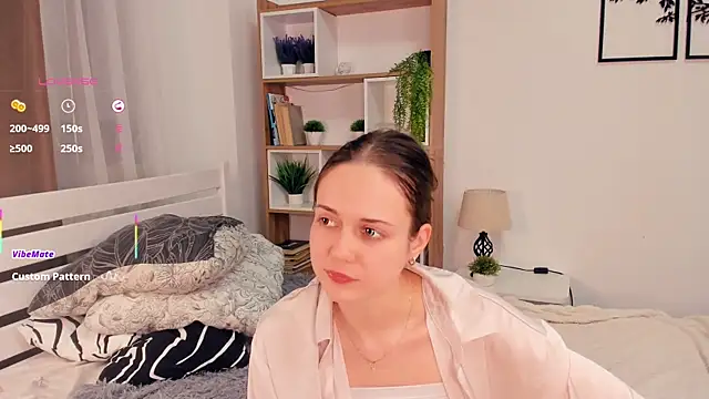 Snapshot of DarylPrescott chatting on November 21, 2025, 9:14 pm DarylPrescott online show from November 21, 2025, 9:14 pm