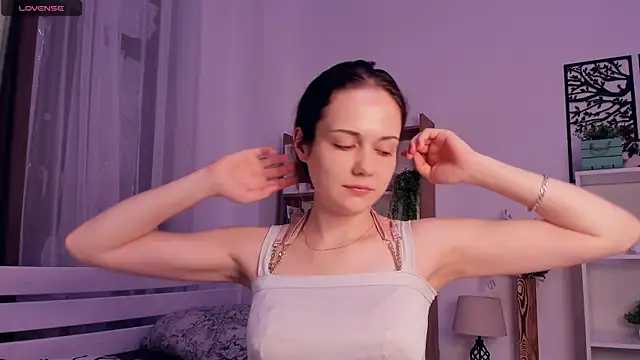 Snapshot of DarylPrescott chatting on October 31, 2025, 10:38 pm DarylPrescott online show from October 31, 2025, 10:38 pm