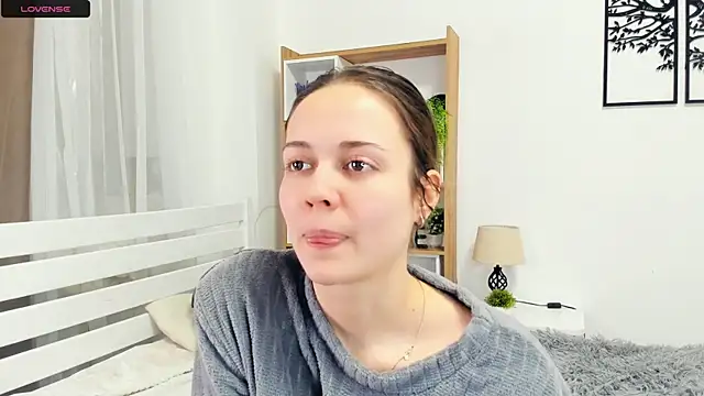 Snapshot of DarylPrescott chatting on November 24, 2025, 8:31 pm DarylPrescott online show from November 24, 2025, 8:31 pm