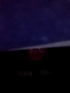 Churchdaddy online show from April 13, 2026, 5:33 am