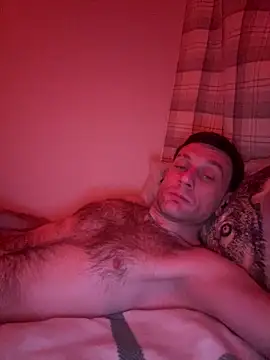 Janekat online show from February 5, 2026, 1:12 am