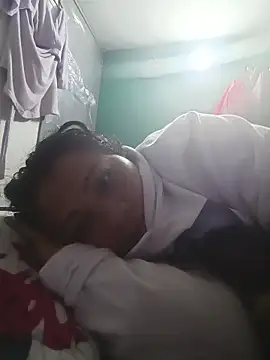 Snapshot of marimar_24 chatting on November 20, 2025, 4:46 am marimar 24 online show from November 20, 2025, 4:46 am