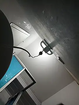 Snapshot of marimar_24 chatting on January 14, 2026, 6:39 am marimar 24 online show from January 14, 2026, 6:39 am