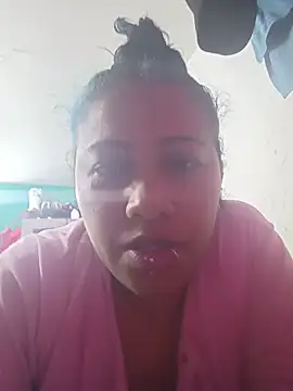 Snapshot of marimar_24 chatting on January 7, 2026, 4:50 am marimar 24 online show from January 7, 2026, 4:50 am