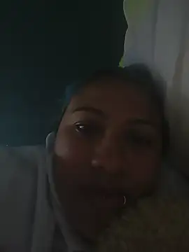 Snapshot of marimar_24 chatting on January 13, 2026, 2:37 am marimar 24 online show from January 13, 2026, 2:37 am