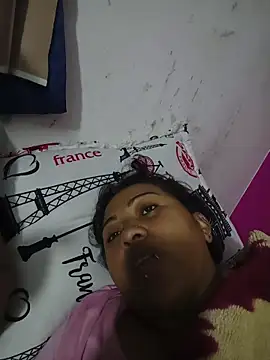 Snapshot of marimar_24 chatting on December 17, 2025, 12:59 am marimar 24 online show from December 17, 2025, 12:59 am