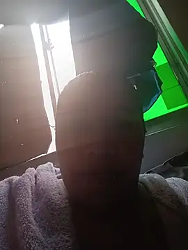 Snapshot of marimar_24 chatting on December 15, 2025, 6:58 pm marimar 24 online show from December 15, 2025, 6:58 pm