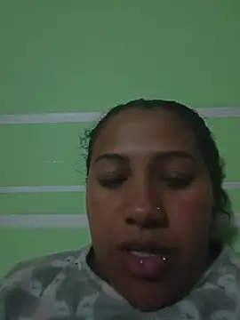 Snapshot of marimar_24 chatting on December 20, 2025, 1:19 am marimar 24 online show from December 20, 2025, 1:19 am