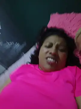 Snapshot of marimar_24 chatting on October 26, 2025, 6:03 am marimar 24 online show from October 26, 2025, 6:03 am