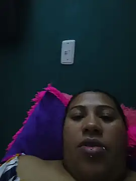 Snapshot of marimar_24 chatting on November 13, 2025, 2:48 am marimar 24 online show from November 13, 2025, 2:48 am