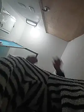 Snapshot of marimar_24 chatting on January 9, 2026, 3:57 am marimar 24 online show from January 9, 2026, 3:57 am