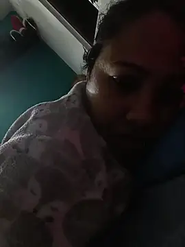 Snapshot of marimar_24 chatting on November 10, 2025, 1:43 am marimar 24 online show from November 10, 2025, 1:43 am