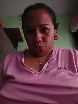 Snapshot of marimar_24 chatting on November 16, 2025, 8:24 pm marimar 24 online show from November 16, 2025, 8:24 pm