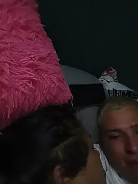 Snapshot of marimar_24 chatting on November 3, 2025, 1:55 am marimar 24 online show from November 3, 2025, 1:55 am