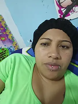 Snapshot of marimar_24 chatting on November 18, 2025, 3:43 am marimar 24 online show from November 18, 2025, 3:43 am