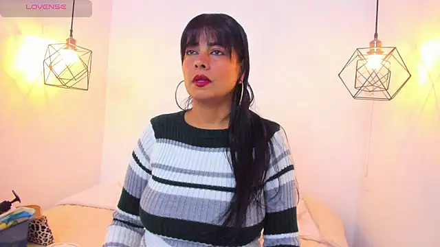 Snapshot of Georgia__ chatting on February 15, 2026, 3:33 pm Georgia online show from February 15, 2026, 3:33 pm