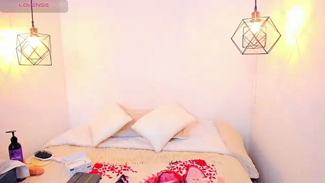 Snapshot of Georgia__ chatting on February 16, 2026, 7:56 pm Georgia online show from February 16, 2026, 7:56 pm