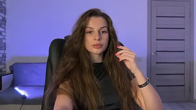 Snapshot of karinamoonss chatting on November 26, 2025, 1:44 pm karinamoonss online show from November 26, 2025, 1:44 pm