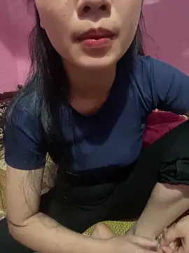 Snapshot of Minaeruei chatting on May 9, 2026, 2:26 am Minaeruei online show from May 9, 2026, 2:26 am