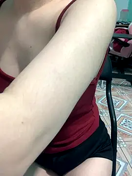 Snapshot of May2k2 chatting on December 5, 2025, 1:49 am May2k2 online show from December 5, 2025, 1:49 am