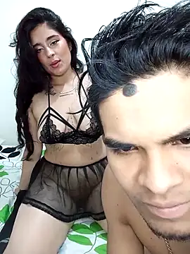 dess-3425 online show from November 6, 2025, 5:06 pm